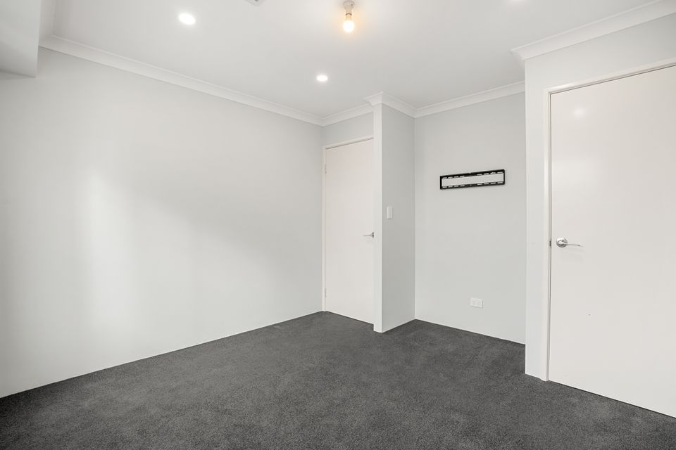 11 Parkville Boulevard, Baldivis