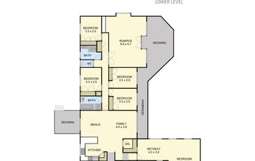 4 Nolan Road, Emerald