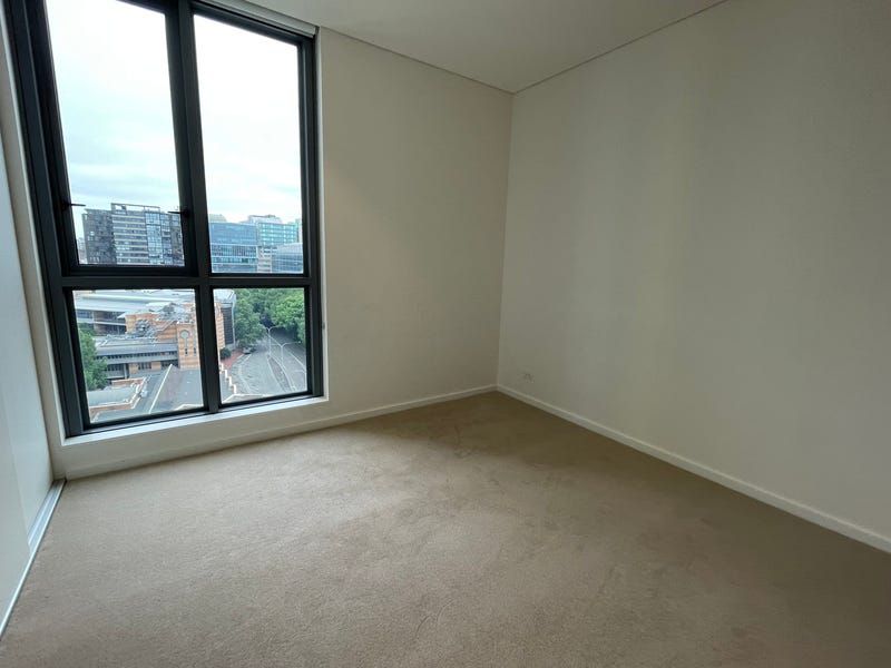 1116 / 1 Steam Mill Lane, Haymarket