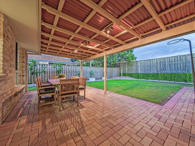 9 Ransom Place, Wakerley
