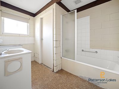 9 / 464 Station Street, Bonbeach