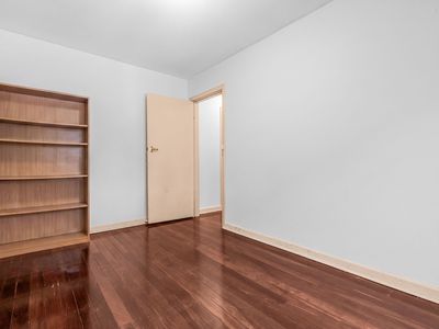 2 Bates Loop, Lockridge