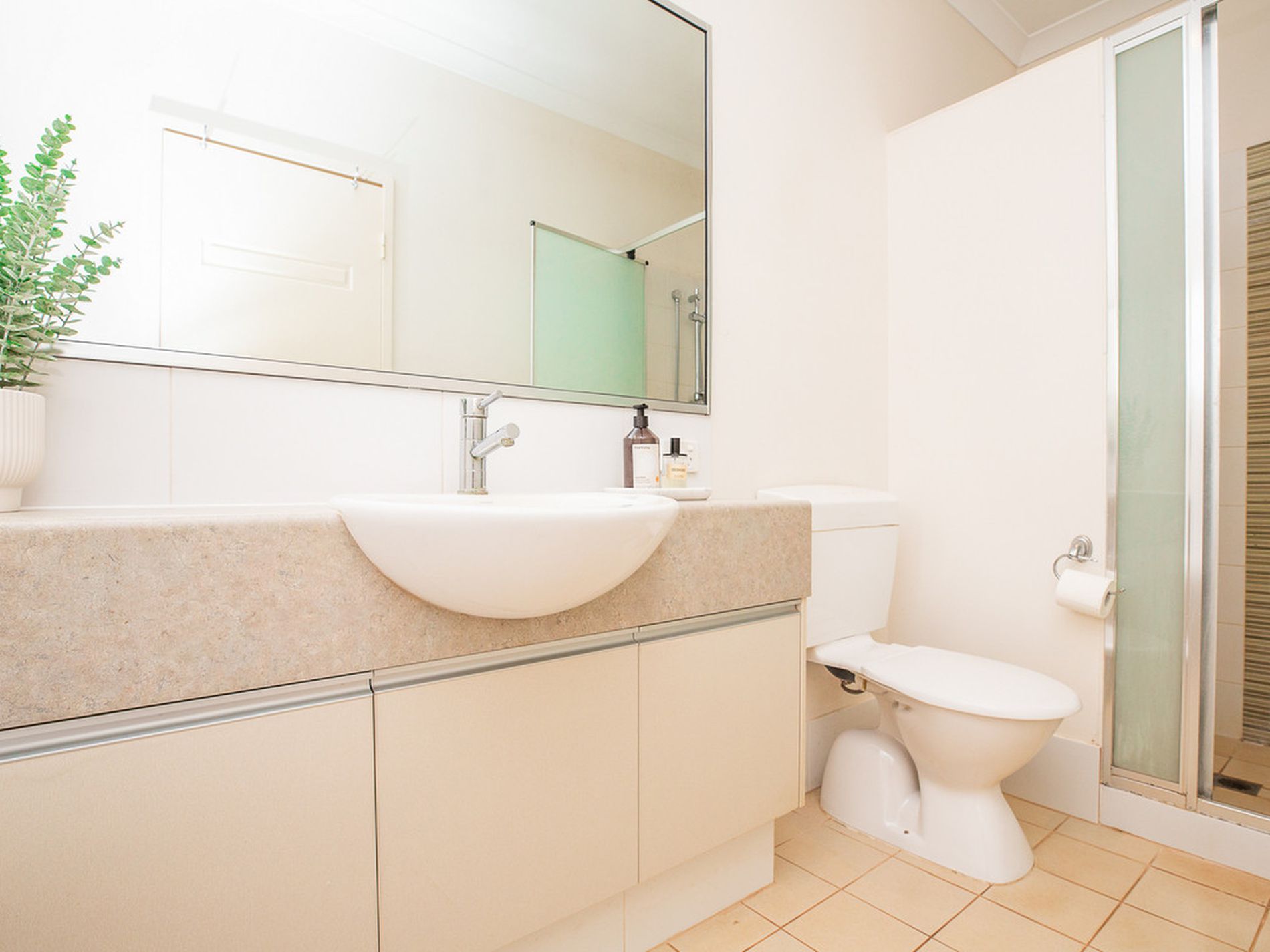4 / 99 Greene Place, South Hedland