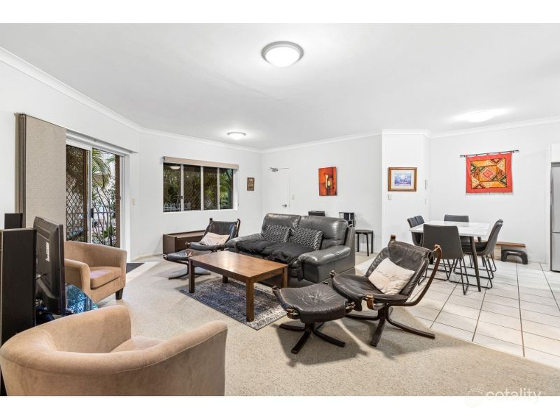 1 / 30-32 Ramilles Street, Mount Coolum