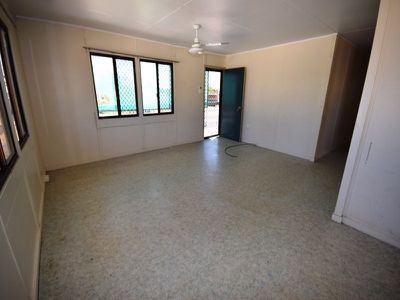 40 Cassowary Street, Longreach