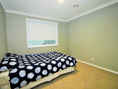 3 Shackleton Close, Windradyne