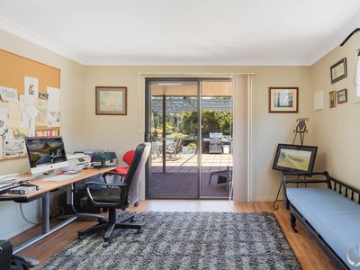 1093 Wagonga Scenic Drive, Narooma