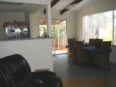 12 HALSE ROAD, Marble Bar