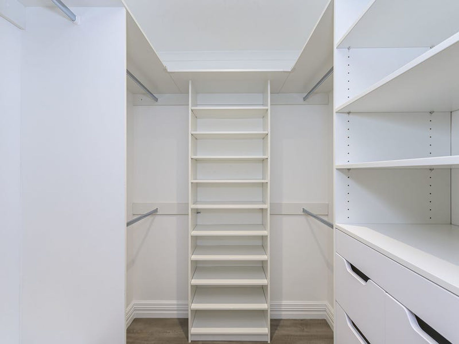 21 Stawell Way, Padbury