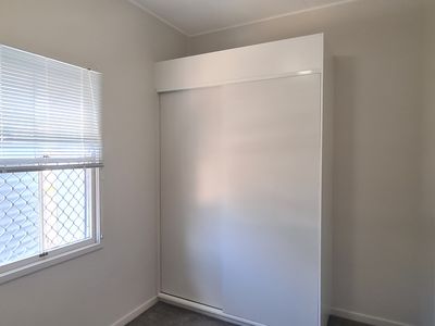 19 Yaamba Siding Road, Yaamba