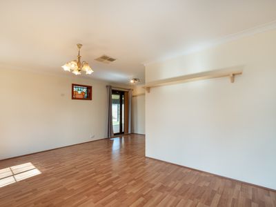 3 Stoate Place, Mirrabooka