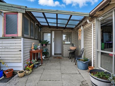 75 Herbert Street, Invermay