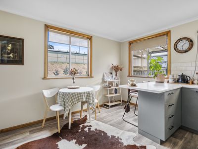 4662 Huon Highway, Port Huon