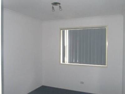 4 / 5 Evans Street, Maroochydore