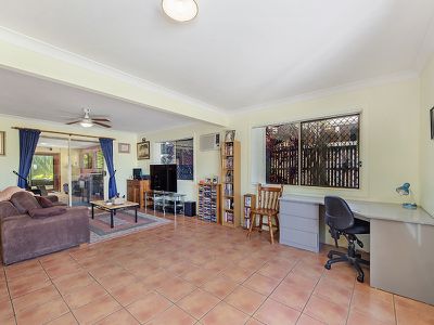 6 Peppercorn Place, Flinders View