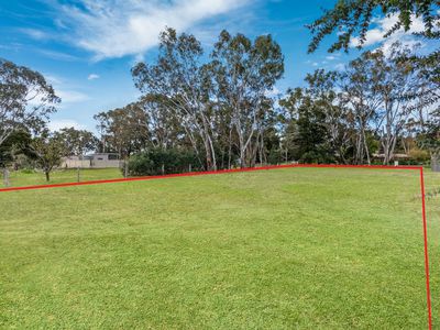 13 Scully's Lane, Heathcote