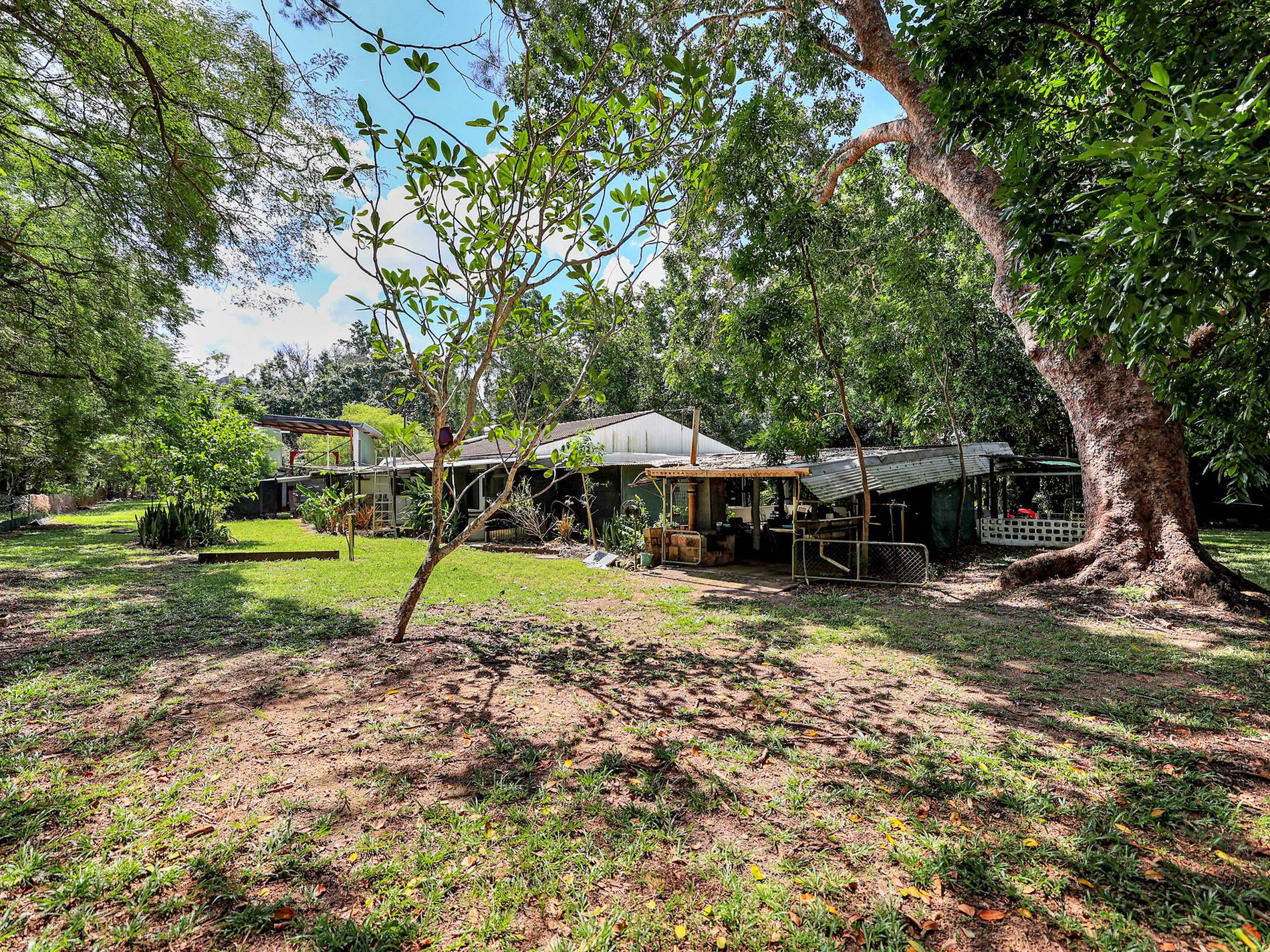 40 Inman Road, Howard Springs Renee's Realty NT