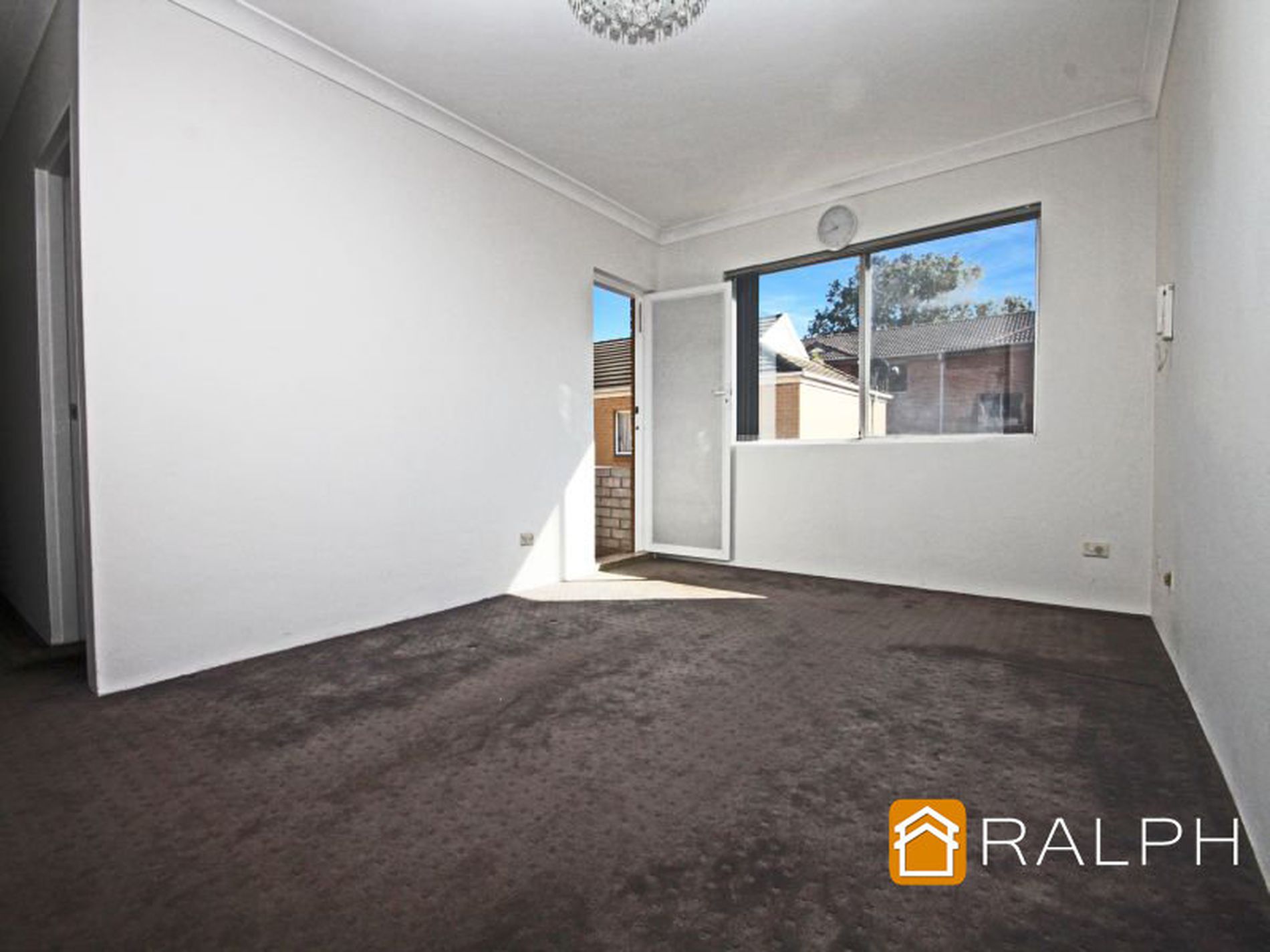 2 / 60 Shadforth Street, Wiley Park