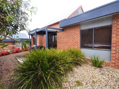 3 Park Street, Mount Beauty