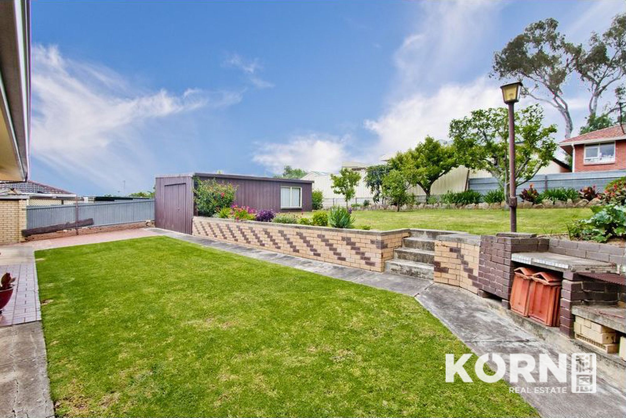 34 Farnham Terrace, Dernancourt