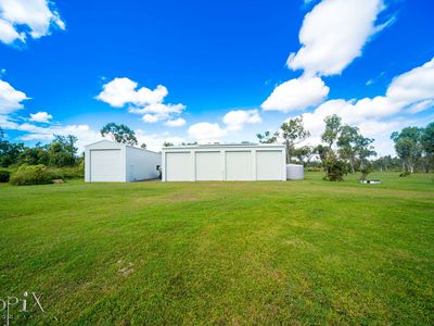 168 Hydeaway Bay Drive, Cape Gloucester