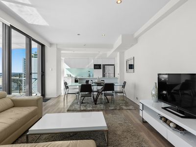 55 / 181 Adelaide Terrace, East Perth