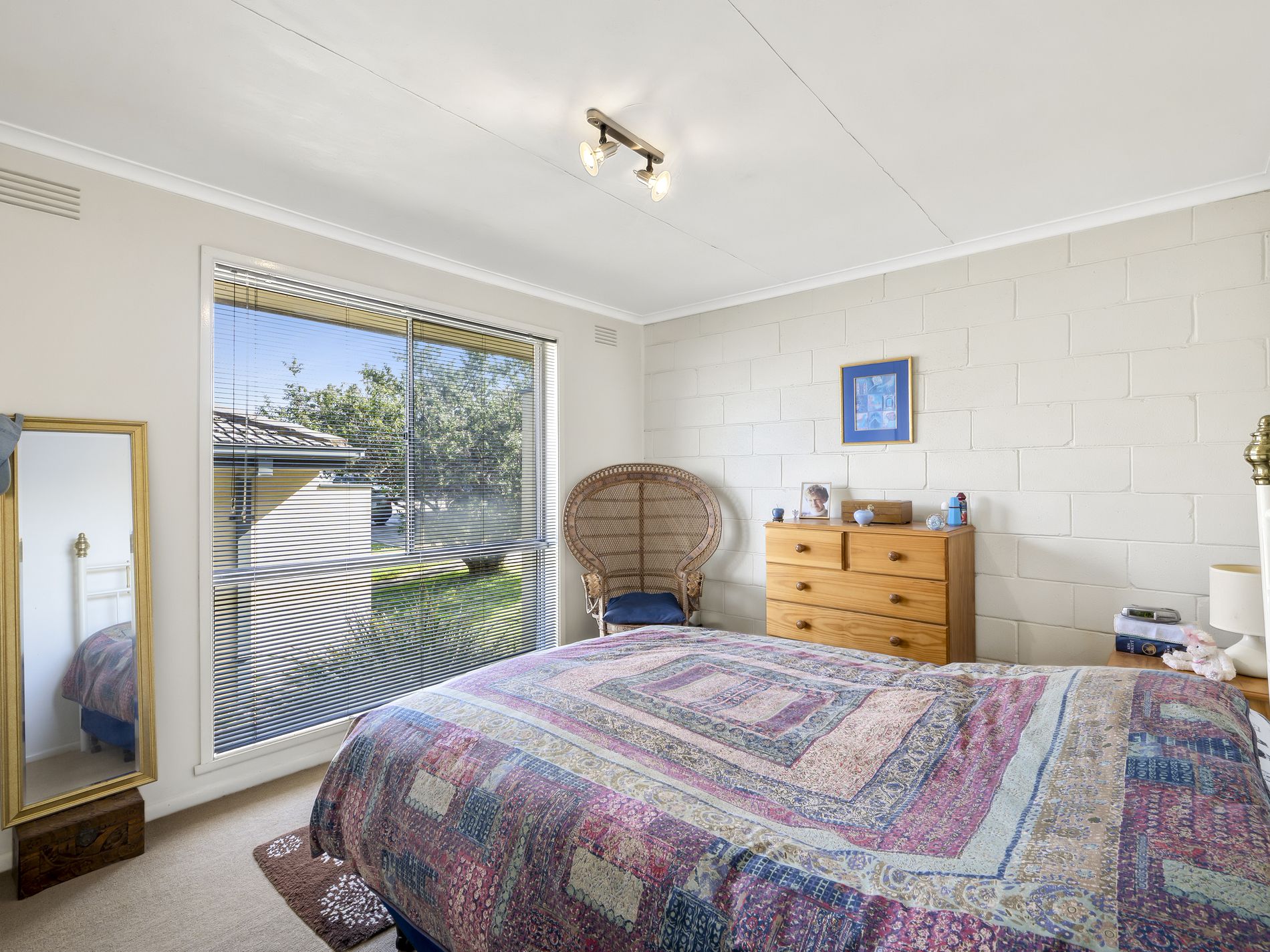 3 / 371 High Street, Belmont