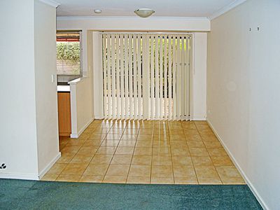 71 Keenan Street, Kalgoorlie