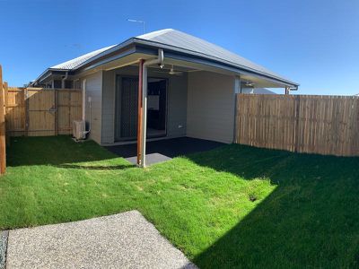 2 / 22 Galatea Street, Burpengary