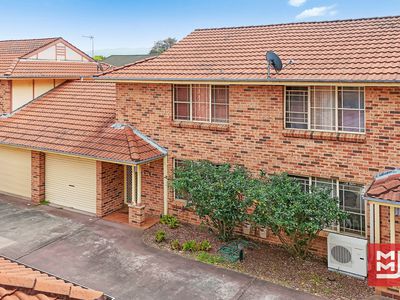 3 / 14-16 Bateman Avenue, Albion Park Rail