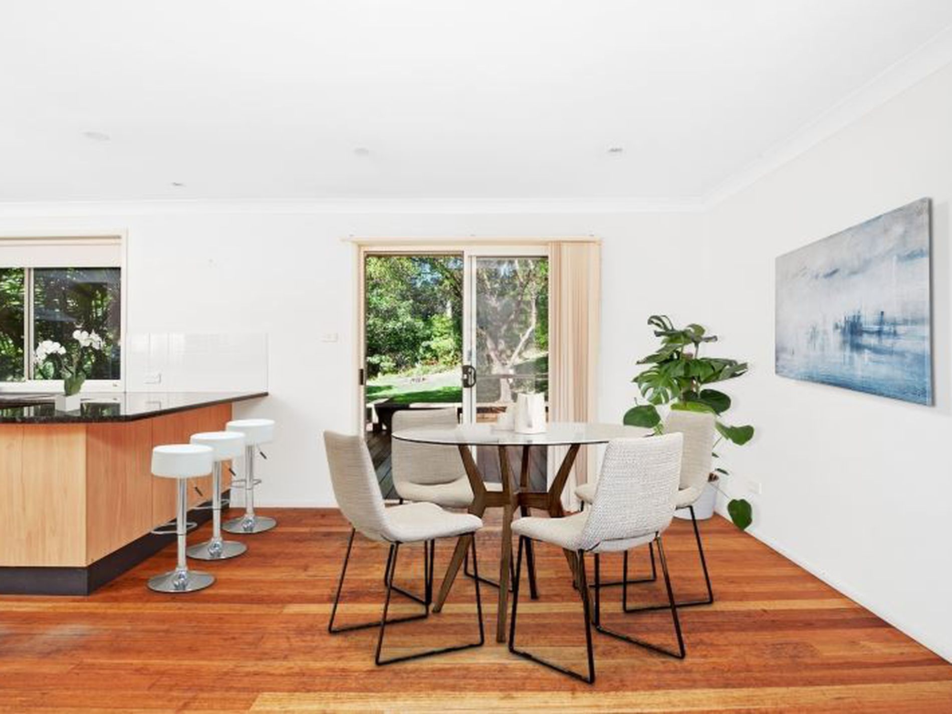 1 Bushland Avenue, Mollymook