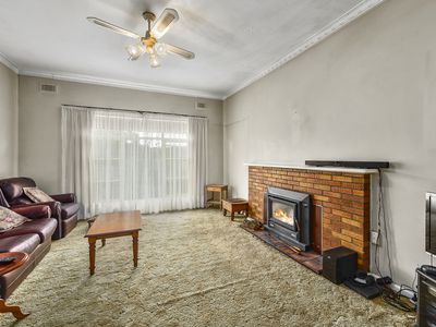 9 Matheson Road, Millicent