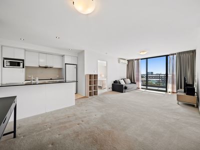 180 / 369 Hay Street, Perth