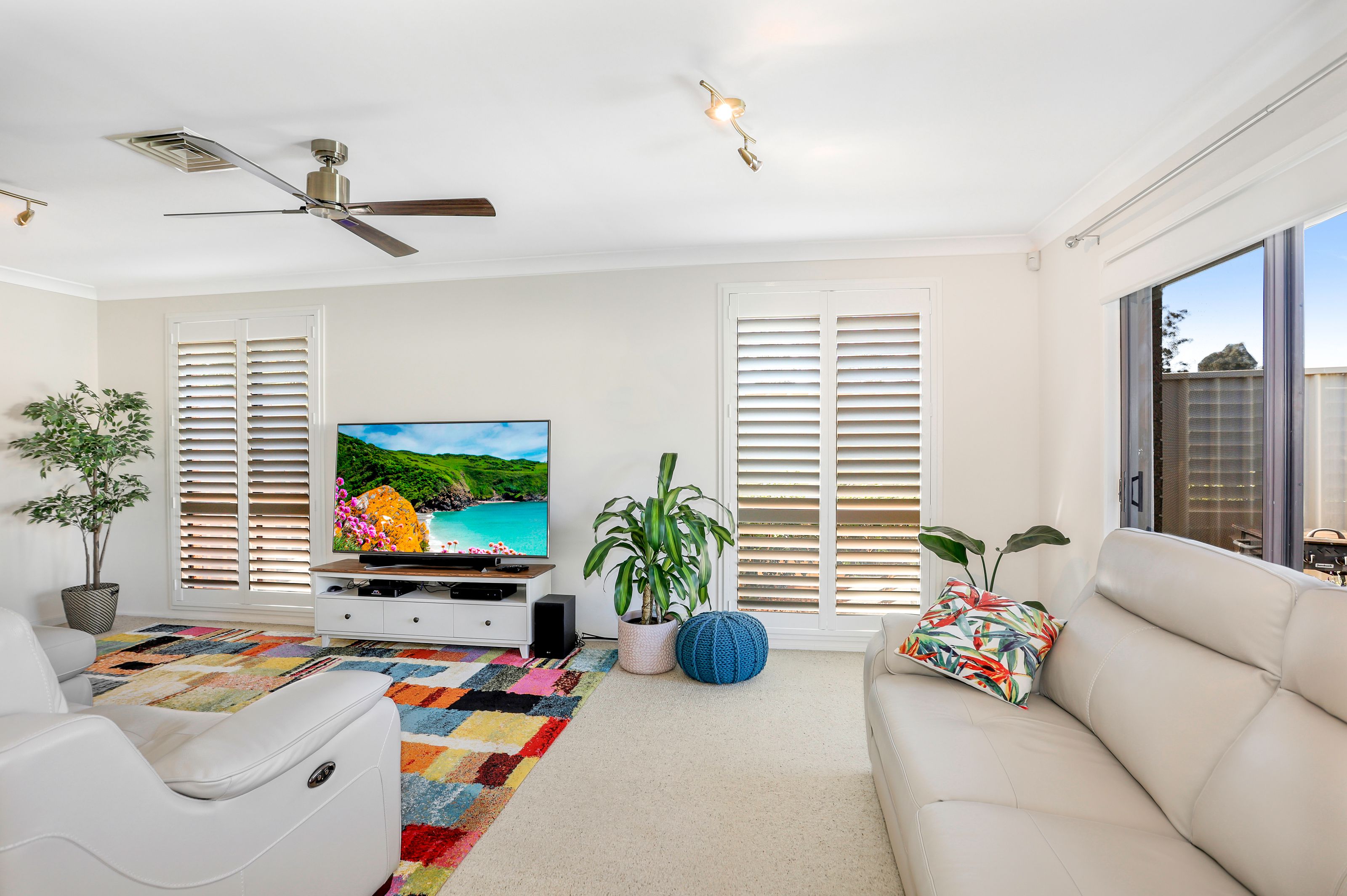 15 Tent Street, KINGSWOOD