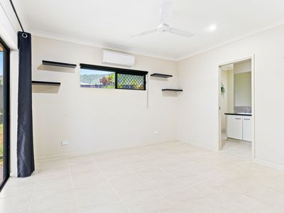 13 Newman Street, Gordonvale