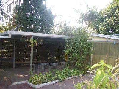 19 Jardine Street, Leichhardt