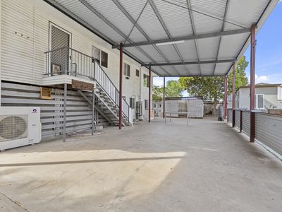 49 Taurus Street, Blackwater