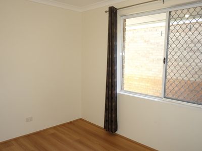 101 French Street, Tuart Hill