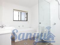 23 / 380 Benhiam st, Calamvale