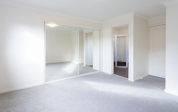 5 / 46 Melody Street, Coogee