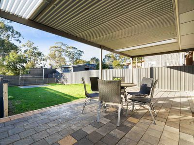 4 Middlecoff Street, Fairview Park