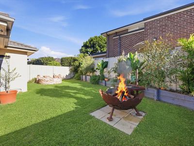 10 Hibiscus Circle, Mount Annan