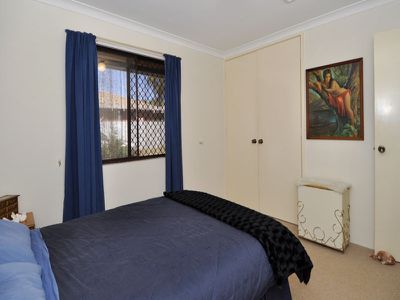 295A Piccadilly Street, Kalgoorlie