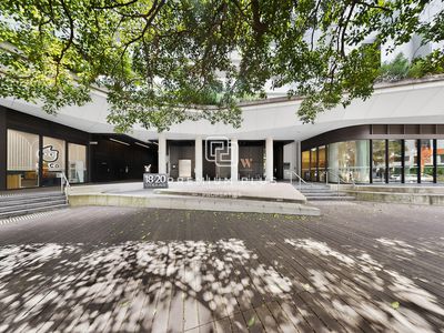 A503 / 18-20 O'dea Avenue, Waterloo