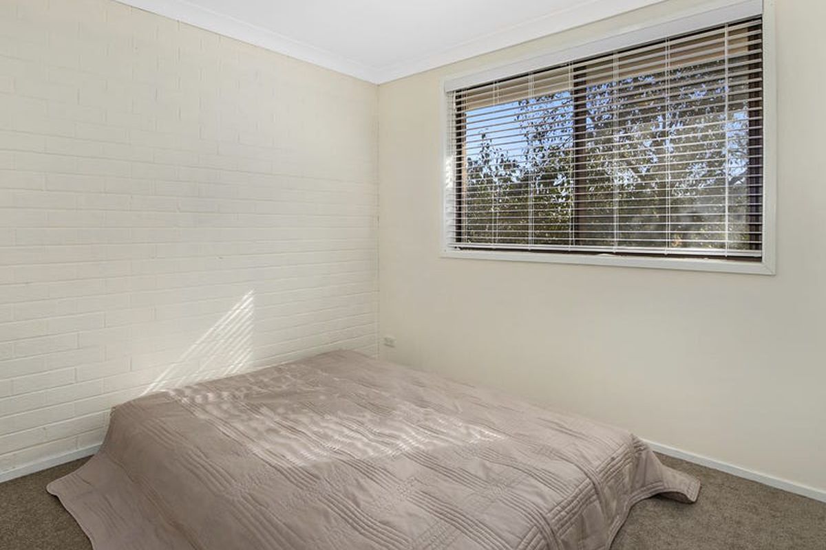31 / 65 Davies Street, Kincumber