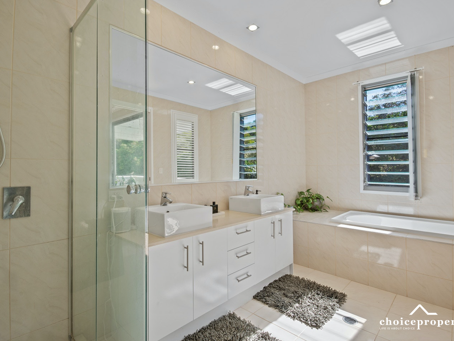 8 / 66 The Avenue, Peregian Springs