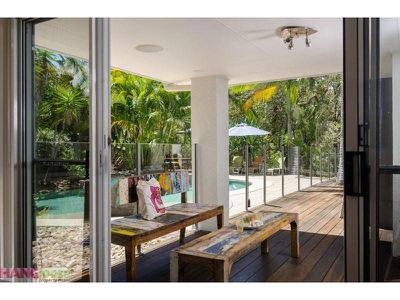 15 Bluebell Court, Noosaville