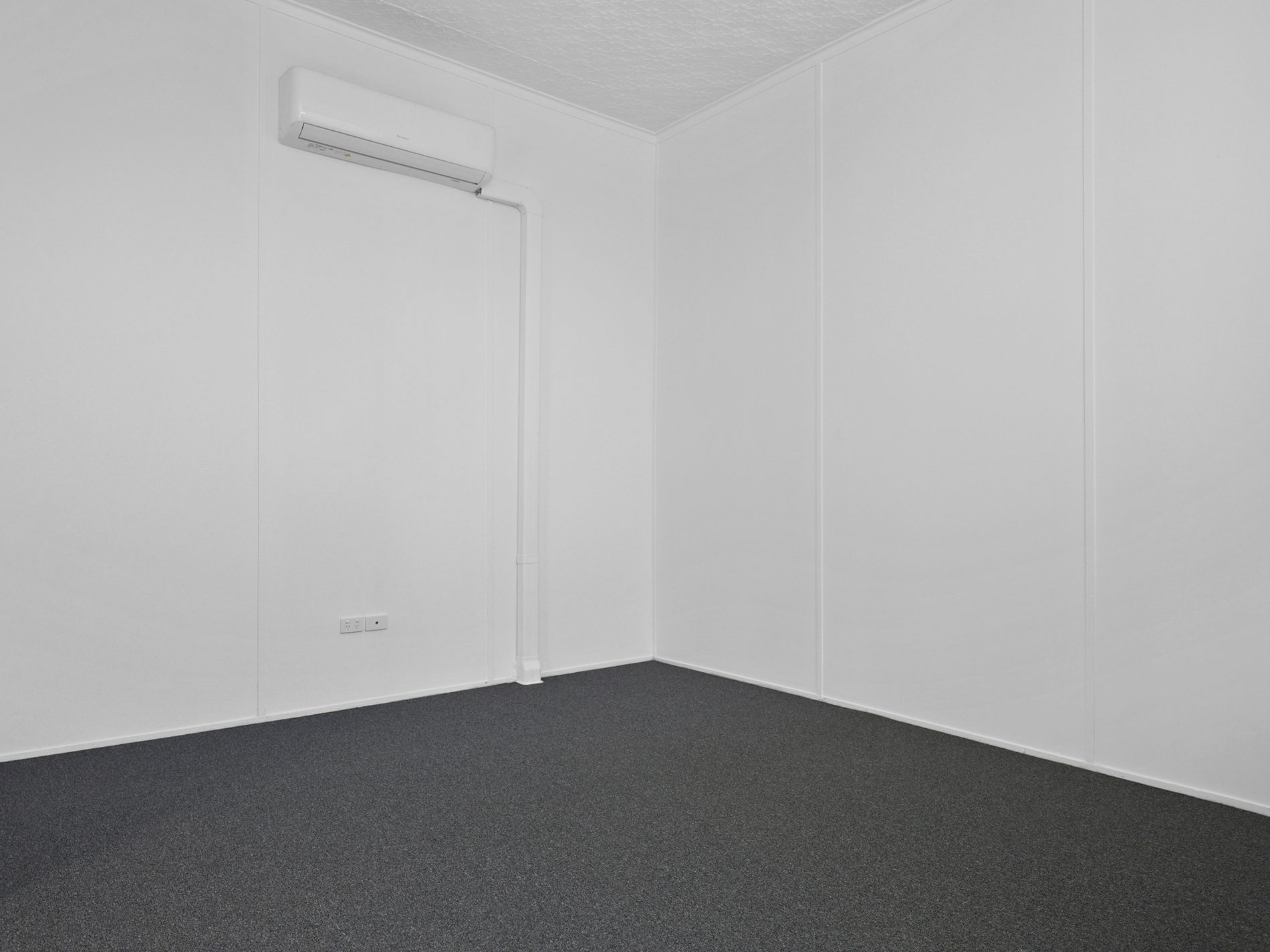 1 / 12 Albert Street, Rockhampton City