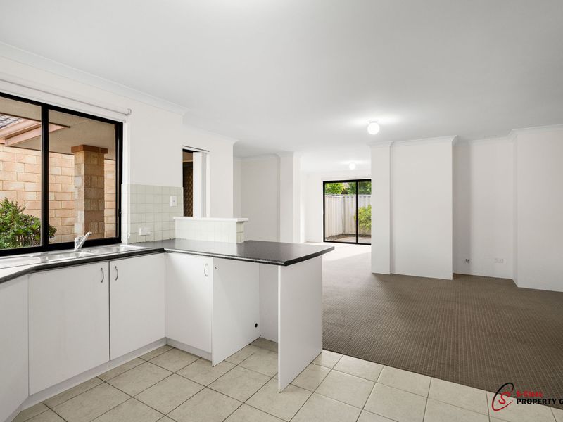 5 / 11-13 Herndon Close, Cannington