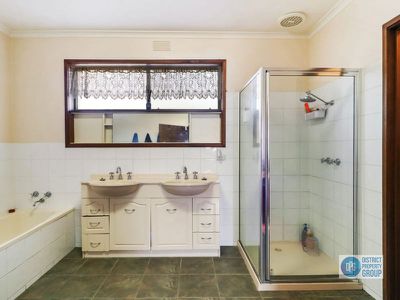32 Chenery Street, Mansfield